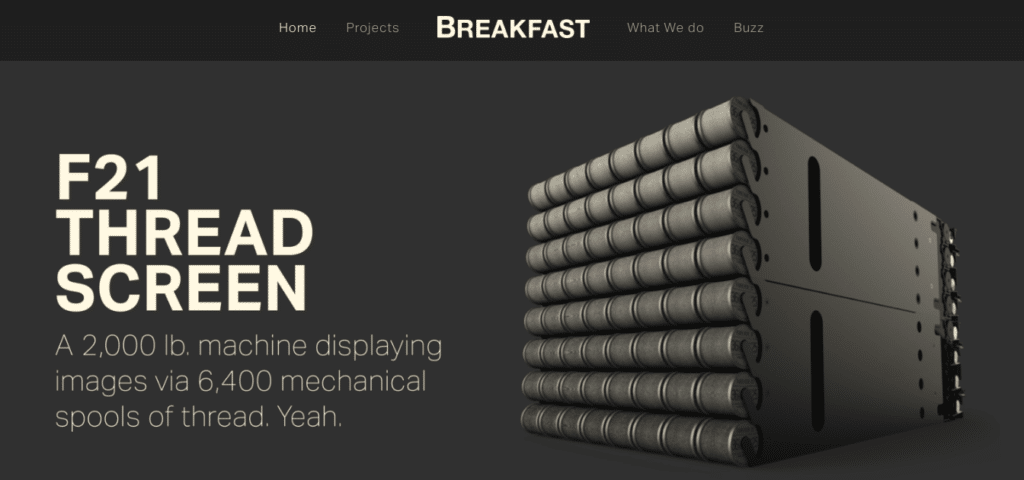 breakfast-screen