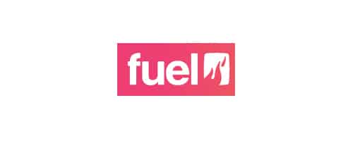 Fuel Youth