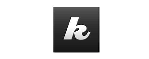KNI