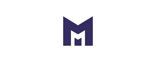 Merci-Michel