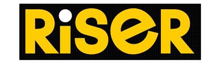 Riser