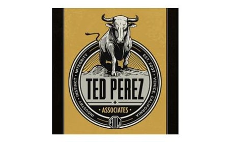 Ted Perez & Associates