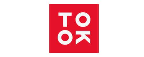Design by Toko