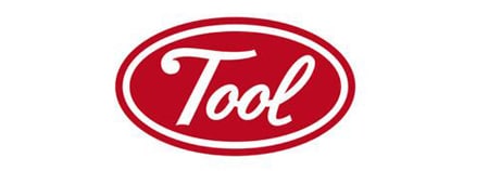 Tool of North America