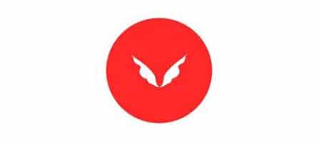 The Visionaire Group