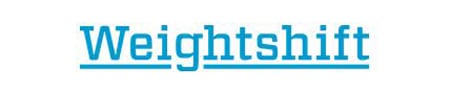 Weightshift