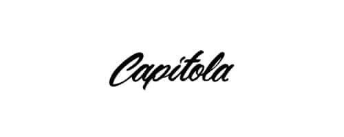 Capitola Digital