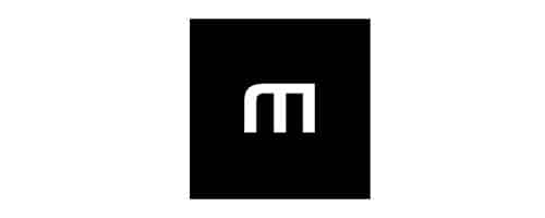 Mikado Publicis