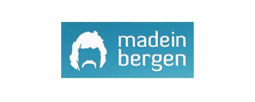 Made In Bergen