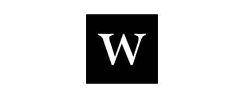 Webfactory