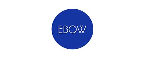 EBOW