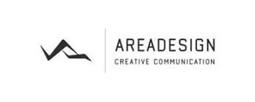 AreaDesign