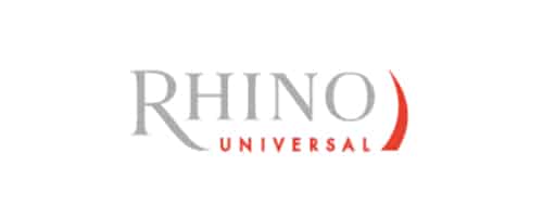 RHINO Universal