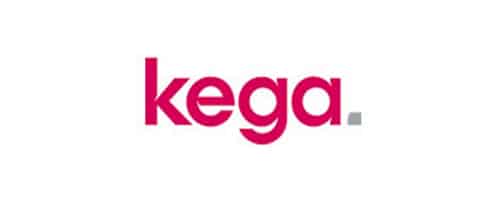 Kega