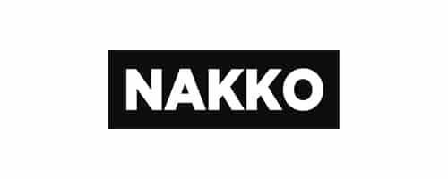 Nakko Services