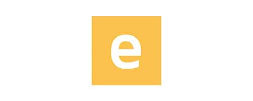 e-connect