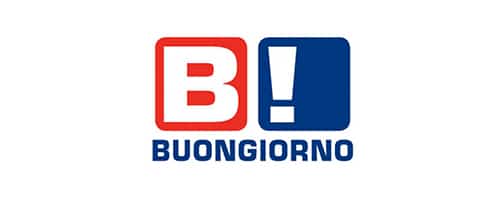 Buongiorno