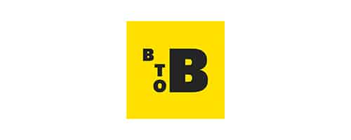 BTOB