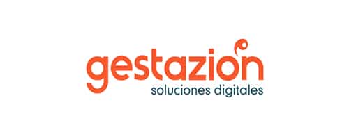 Gestazión