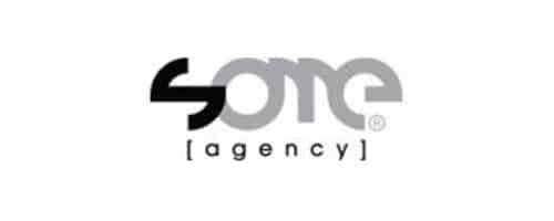 Some Agency