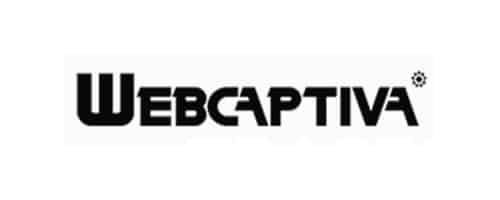 Webcaptiva Solaris