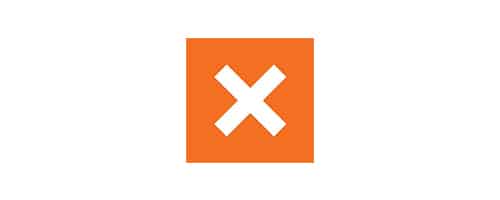 X Communications