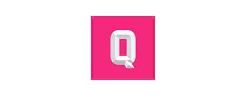 QVIK