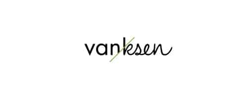 Vanksen