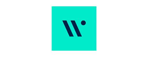 WECREATE
