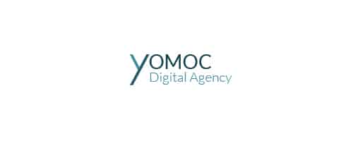 Yomoc
