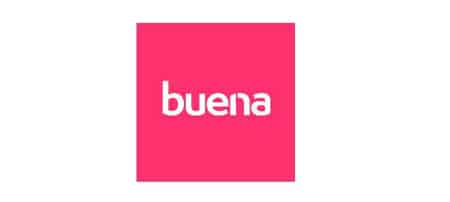 Buena