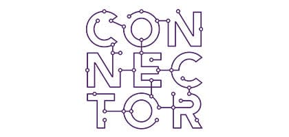 connector