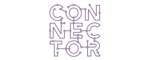 Connector