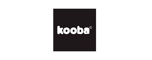 Kooba