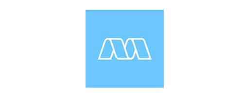 MentorMate