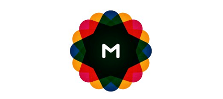 METALAB