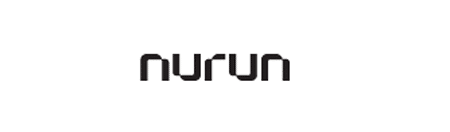 Nurun