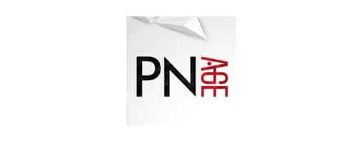 ParadigmNEXT