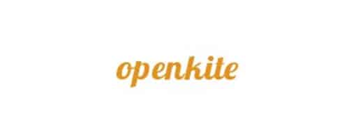 Openkite