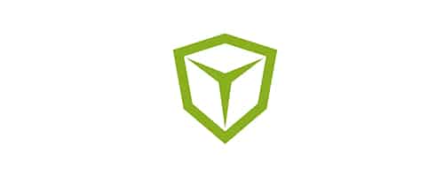 inCUBE