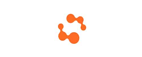 Symbio Digital