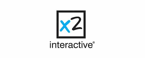 x2 Interactive