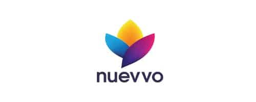 Nuevvo