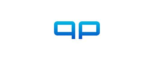 QPSoftware