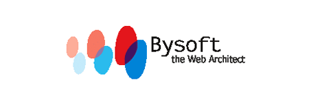 Bysoft