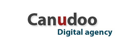 Canudoo