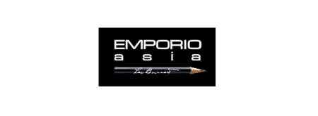 Emporio ASIA