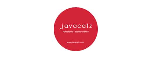 Javacatz