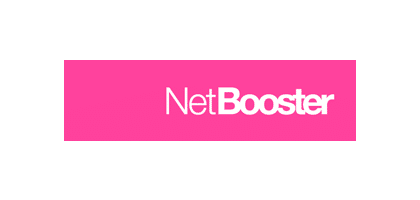 logo-netbooster-china-agency