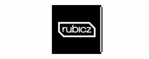 Rubicz